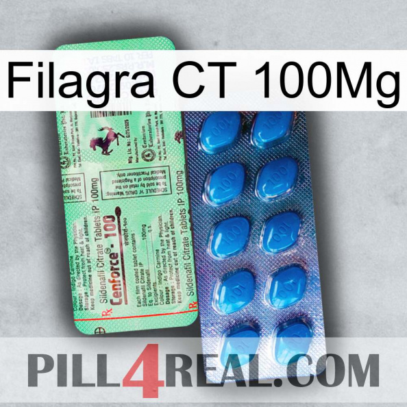 Filagra CT 100Mg new02.jpg